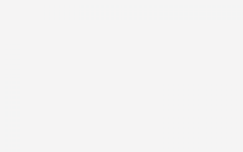 今天新開(kāi)sf